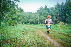 BIB: 
                            <button type="button" onclick="openModal(19429210)" class="btn btn-primary btn-sm float-right btn-popup" data-toggle="modal" data-target=".modal-high-quality">
                        <i class="fas fa-shopping-cart"></i> Add to Cart
                    </button>
                                            <button type="button" onclick="isThisMe(19429210, true)" class="btn btn-success btn-sm float-right btn-popup btn-isme hidden" data-toggle="tooltip" data-placement="bottom" title="นี่คือรูปของคุณใช่ไหม คลิกที่นี่เพื่อเอาเข้าอัลบั้ม">
                        <i class="fas fa-plus"></i> Add to album
                    </button>
                    <button type="button" onclick="isThisMe(19429210, false)" class="btn btn-warning btn-sm float-right btn-popup btn-isnotme hidden">
                        <i class="fas fa-ban"></i> Remove from album
                    </button>